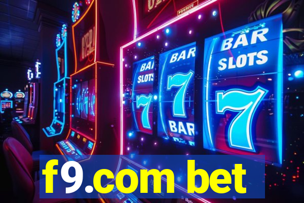 f9.com bet